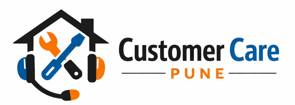 Customer Care Pune